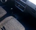 Зеленый ЗАЗ Славута, объемом двигателя 1.2 л и пробегом 150 тыс. км за 1000 $, фото 4 на Automoto.ua
