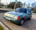 Зеленый ЗАЗ Славута, объемом двигателя 1.2 л и пробегом 99 тыс. км за 1650 $, фото 1 на Automoto.ua