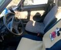 Зеленый ЗАЗ Славута, объемом двигателя 1.2 л и пробегом 37 тыс. км за 1400 $, фото 4 на Automoto.ua