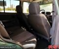 Зеленый ЗАЗ Славута, объемом двигателя 1.2 л и пробегом 122 тыс. км за 1100 $, фото 7 на Automoto.ua