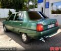 Зеленый ЗАЗ Славута, объемом двигателя 1.2 л и пробегом 122 тыс. км за 1100 $, фото 1 на Automoto.ua