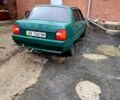 Зеленый ЗАЗ Славута, объемом двигателя 1.2 л и пробегом 54 тыс. км за 2000 $, фото 1 на Automoto.ua