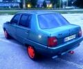 Зелений ЗАЗ Славута, об'ємом двигуна 1.2 л та пробігом 145 тис. км за 1350 $, фото 8 на Automoto.ua