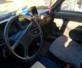 Зеленый ЗАЗ Славута, объемом двигателя 1.2 л и пробегом 37 тыс. км за 1400 $, фото 2 на Automoto.ua