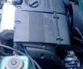 Зеленый ЗАЗ Славута, объемом двигателя 1.2 л и пробегом 150 тыс. км за 1000 $, фото 1 на Automoto.ua