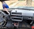 ЗАЗ Славута 2007 в Николаеве на Automoto.ua Зеленый ЗАЗ Славута, объемом двигателя 1.3 л и пробегом 180 тыс. км за 1200 $, фото 1 на Automoto.ua