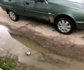 Зеленый ЗАЗ Славута, объемом двигателя 1.2 л и пробегом 210 тыс. км за 1300 $, фото 1 на Automoto.ua