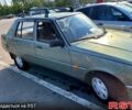 Зеленый ЗАЗ Славута, объемом двигателя 1.3 л и пробегом 200 тыс. км за 700 $, фото 5 на Automoto.ua