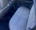 Зеленый ЗАЗ Славута, объемом двигателя 1.3 л и пробегом 287 тыс. км за 1350 $, фото 1 на Automoto.ua
