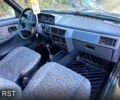 Зеленый ЗАЗ Славута, объемом двигателя 1.3 л и пробегом 204 тыс. км за 1600 $, фото 1 на Automoto.ua