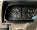 Зеленый ЗАЗ Славута, объемом двигателя 1.2 л и пробегом 210 тыс. км за 1300 $, фото 3 на Automoto.ua