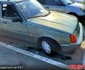 Зеленый ЗАЗ Славута, объемом двигателя 1.3 л и пробегом 200 тыс. км за 700 $, фото 1 на Automoto.ua