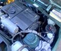 Зеленый ЗАЗ Славута, объемом двигателя 1.3 л и пробегом 287 тыс. км за 1350 $, фото 3 на Automoto.ua