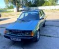 Зеленый ЗАЗ Славута, объемом двигателя 1.3 л и пробегом 287 тыс. км за 1350 $, фото 2 на Automoto.ua