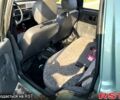 Зеленый ЗАЗ Славута, объемом двигателя 1.3 л и пробегом 200 тыс. км за 700 $, фото 2 на Automoto.ua
