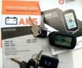 Зеленый ЗАЗ Славута, объемом двигателя 1.3 л и пробегом 22 тыс. км за 2790 $, фото 1 на Automoto.ua