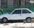 Белый ЗАЗ Таврия-Нова, объемом двигателя 1.1 л и пробегом 88 тыс. км за 700 $, фото 1 на Automoto.ua