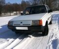 Белый ЗАЗ Таврия-Нова, объемом двигателя 1.2 л и пробегом 62 тыс. км за 1750 $, фото 1 на Automoto.ua