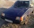 ЗАЗ Таврія-Нова, об'ємом двигуна 0 л та пробігом 100 тис. км за 731 $, фото 1 на Automoto.ua