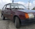 ЗАЗ Таврія-Нова, об'ємом двигуна 1.2 л та пробігом 52 тис. км за 1811 $, фото 1 на Automoto.ua