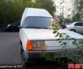 Білий ЗАЗ Таврія-Пікап, об'ємом двигуна 1.3 л та пробігом 0 тис. км за 300 $, фото 1 на Automoto.ua