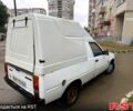 Белый ЗАЗ Таврия-Пикап, объемом двигателя 1.2 л и пробегом 0 тыс. км за 650 $, фото 4 на Automoto.ua