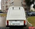 Белый ЗАЗ Таврия-Пикап, объемом двигателя 1.2 л и пробегом 0 тыс. км за 650 $, фото 3 на Automoto.ua