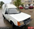 Белый ЗАЗ Таврия-Пикап, объемом двигателя 1.2 л и пробегом 0 тыс. км за 650 $, фото 2 на Automoto.ua
