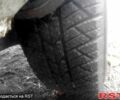 Белый ЗАЗ Таврия-Пикап, объемом двигателя 1.2 л и пробегом 300 тыс. км за 720 $, фото 3 на Automoto.ua