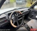 Белый ЗАЗ Таврия-Пикап, объемом двигателя 1.2 л и пробегом 0 тыс. км за 650 $, фото 5 на Automoto.ua