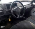 Білий ЗАЗ Таврія-Пікап, об'ємом двигуна 12 л та пробігом 168 тис. км за 630 $, фото 3 на Automoto.ua