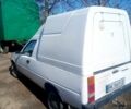 Белый ЗАЗ Таврия-Пикап, объемом двигателя 1.2 л и пробегом 0 тыс. км за 750 $, фото 1 на Automoto.ua