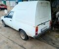Белый ЗАЗ Таврия-Пикап, объемом двигателя 1.2 л и пробегом 300 тыс. км за 600 $, фото 2 на Automoto.ua