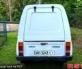Белый ЗАЗ Таврия-Пикап, объемом двигателя 1.2 л и пробегом 224 тыс. км за 899 $, фото 7 на Automoto.ua