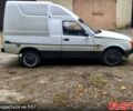 ЗАЗ Таврія-Пікап 2003 у Запоріжжя на Automoto.ua Білий ЗАЗ Таврія-Пікап, об'ємом двигуна 1.2 л та пробігом 250 тис. км за 730 $, фото 3 на Automoto.ua