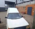 Белый ЗАЗ Таврия-Пикап, объемом двигателя 1.2 л и пробегом 0 тыс. км за 500 $, фото 1 на Automoto.ua