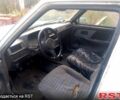 Білий ЗАЗ Таврія-Пікап, об'ємом двигуна 1.2 л та пробігом 0 тис. км за 650 $, фото 1 на Automoto.ua