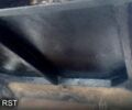 Білий ЗАЗ Таврія-Пікап, об'ємом двигуна 12 л та пробігом 168 тис. км за 630 $, фото 5 на Automoto.ua