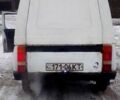 Білий ЗАЗ Таврія-Пікап, об'ємом двигуна 12 л та пробігом 168 тис. км за 630 $, фото 2 на Automoto.ua