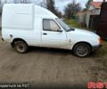 Белый ЗАЗ Таврия-Пикап, объемом двигателя 1.2 л и пробегом 165 тыс. км за 860 $, фото 1 на Automoto.ua