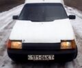 Білий ЗАЗ Таврія-Пікап, об'ємом двигуна 12 л та пробігом 168 тис. км за 630 $, фото 1 на Automoto.ua