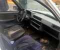Белый ЗАЗ Таврия-Пикап, объемом двигателя 1.2 л и пробегом 0 тыс. км за 500 $, фото 4 на Automoto.ua
