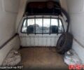 Білий ЗАЗ Таврія-Пікап, об'ємом двигуна 1.2 л та пробігом 0 тис. км за 650 $, фото 1 на Automoto.ua