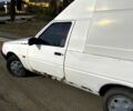 Білий ЗАЗ Таврія-Пікап, об'ємом двигуна 1.2 л та пробігом 100 тис. км за 1000 $, фото 3 на Automoto.ua