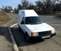 Білий ЗАЗ Таврія-Пікап, об'ємом двигуна 1.2 л та пробігом 100 тис. км за 1000 $, фото 1 на Automoto.ua