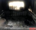 Белый ЗАЗ Таврия-Пикап, объемом двигателя 1.2 л и пробегом 30 тыс. км за 700 $, фото 6 на Automoto.ua