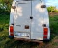 Белый ЗАЗ Таврия-Пикап, объемом двигателя 1.2 л и пробегом 0 тыс. км за 800 $, фото 6 на Automoto.ua