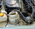 Белый ЗАЗ Таврия-Пикап, объемом двигателя 1.2 л и пробегом 300 тыс. км за 1550 $, фото 3 на Automoto.ua