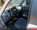Білий ЗАЗ Таврія-Пікап, об'ємом двигуна 1.2 л та пробігом 218 тис. км за 1200 $, фото 6 на Automoto.ua