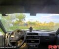 Белый ЗАЗ Таврия-Пикап, объемом двигателя 1.2 л и пробегом 0 тыс. км за 800 $, фото 7 на Automoto.ua